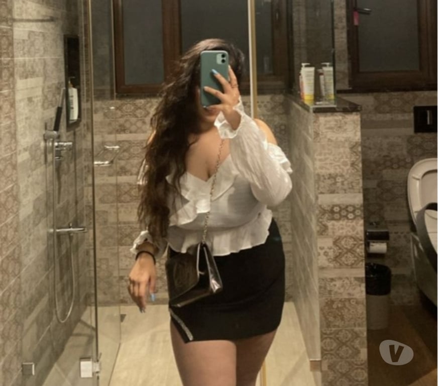 Escorts Derbyshire Derby - Photos for New Indian Escort Available InCity Telegram :-@Shristi4u