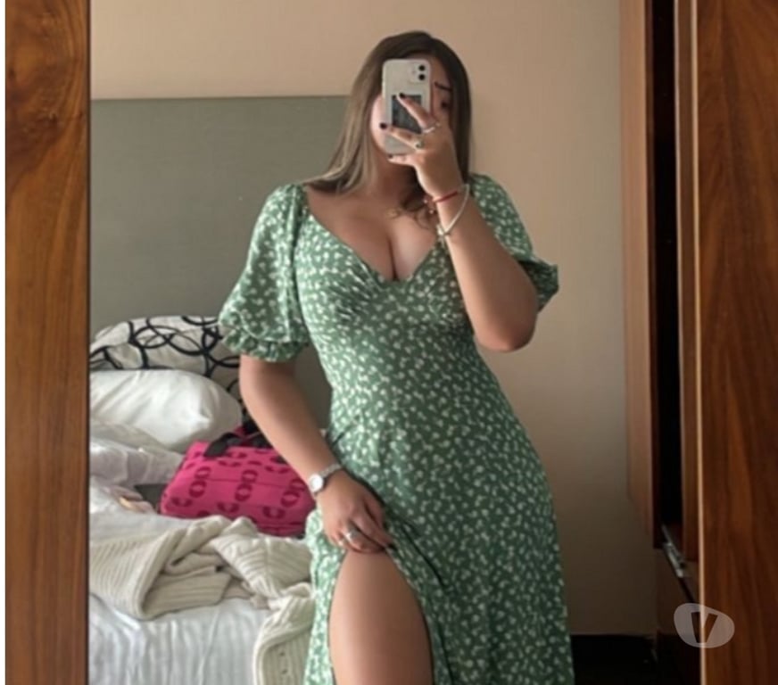 Escorts Derbyshire Derby - Photos for New Indian Escort Available InCity Telegram :-@Shristi4u