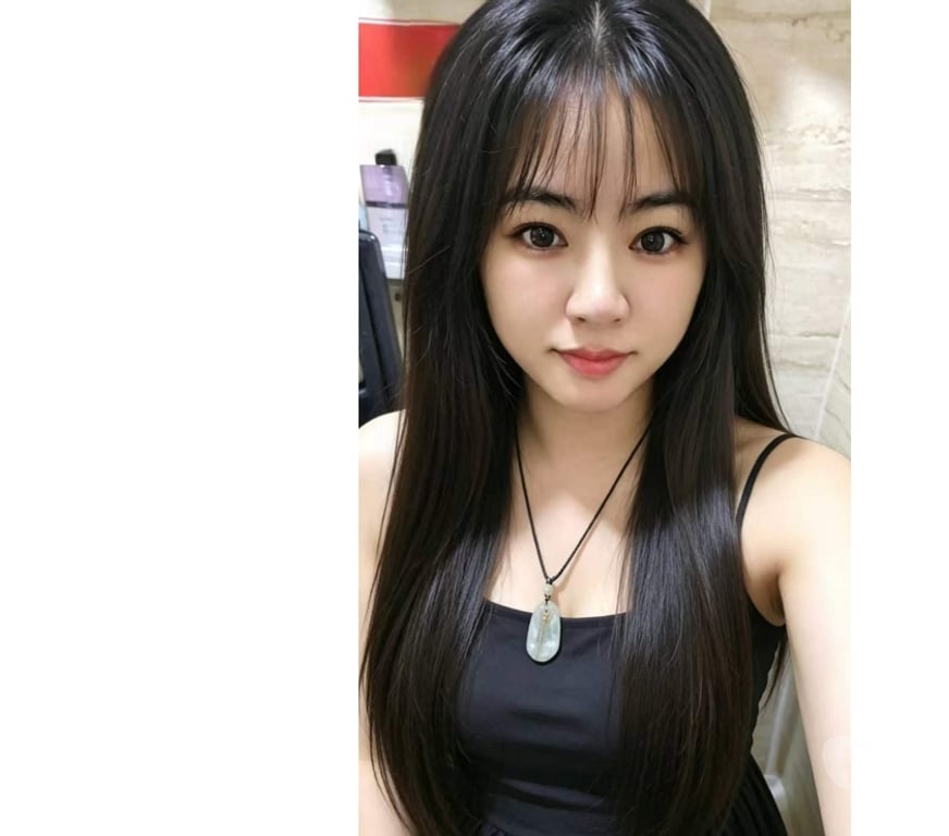 Escorts Cambridgeshire Cambridge - Photos for A lively, cheerful, and quirky girl in Huntington