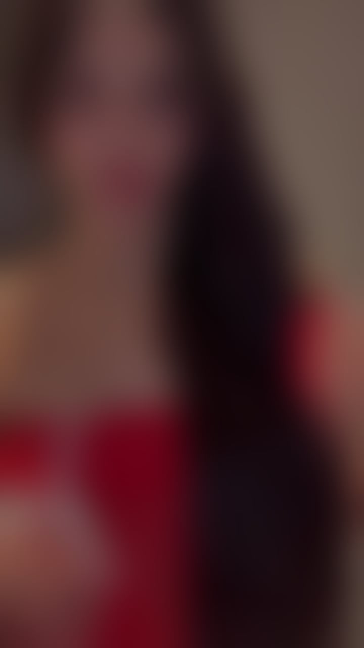 Escorts East London Bow - East London - 