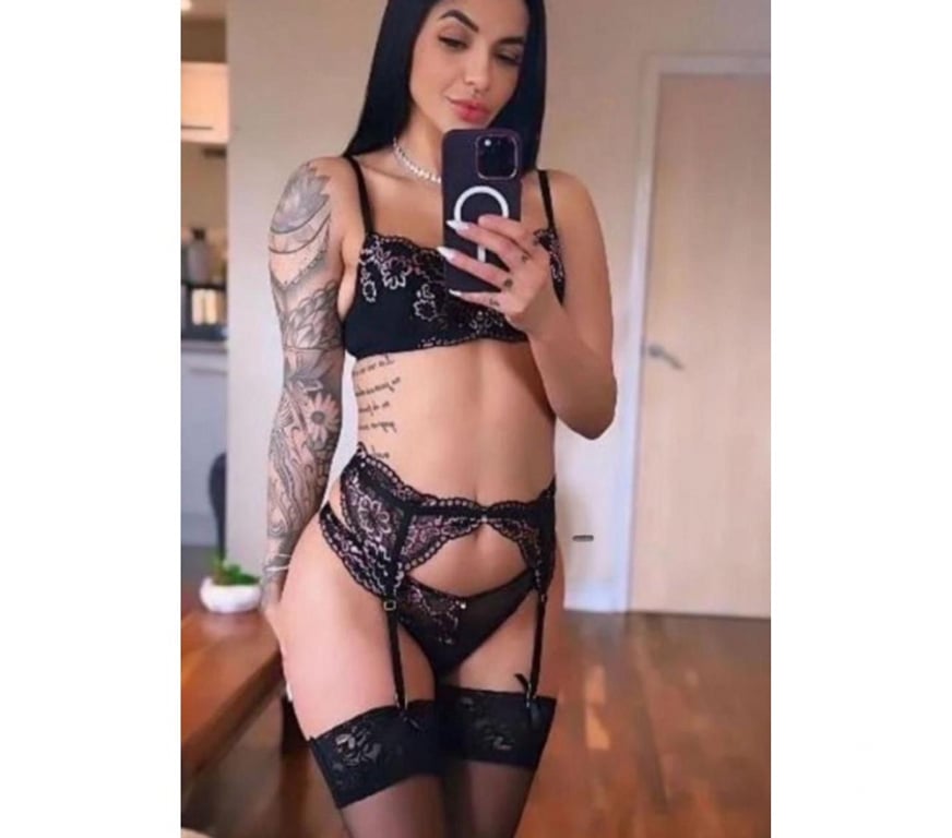 Escorts East London Bow - East London - Photos for BIA🇧🇷MORENO🇧🇷NATURAL
