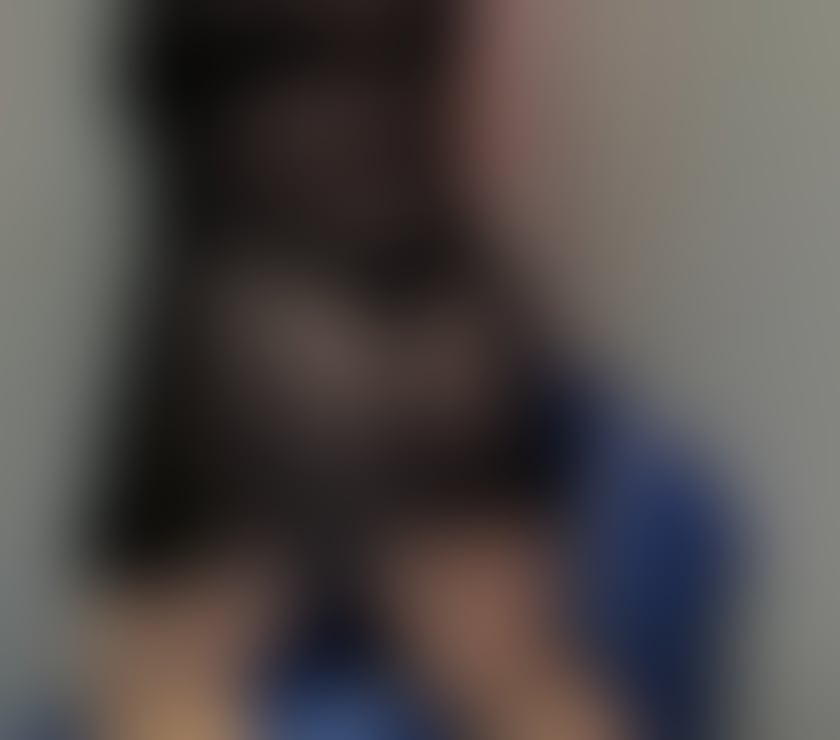 Escorts North London West Green - North London - Photos for ADRI NAUGHTY LADY (THE BEST OWO)