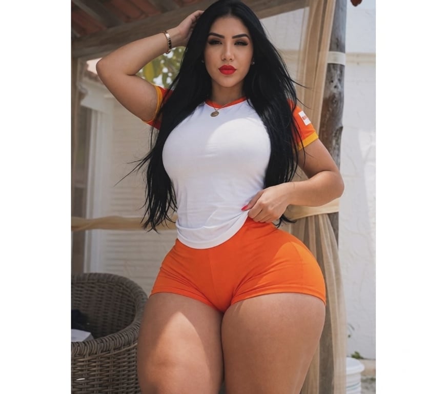 Escorts Gloucestershire Gloucester - Photos for Sexy Sky 🍑🦋🥂