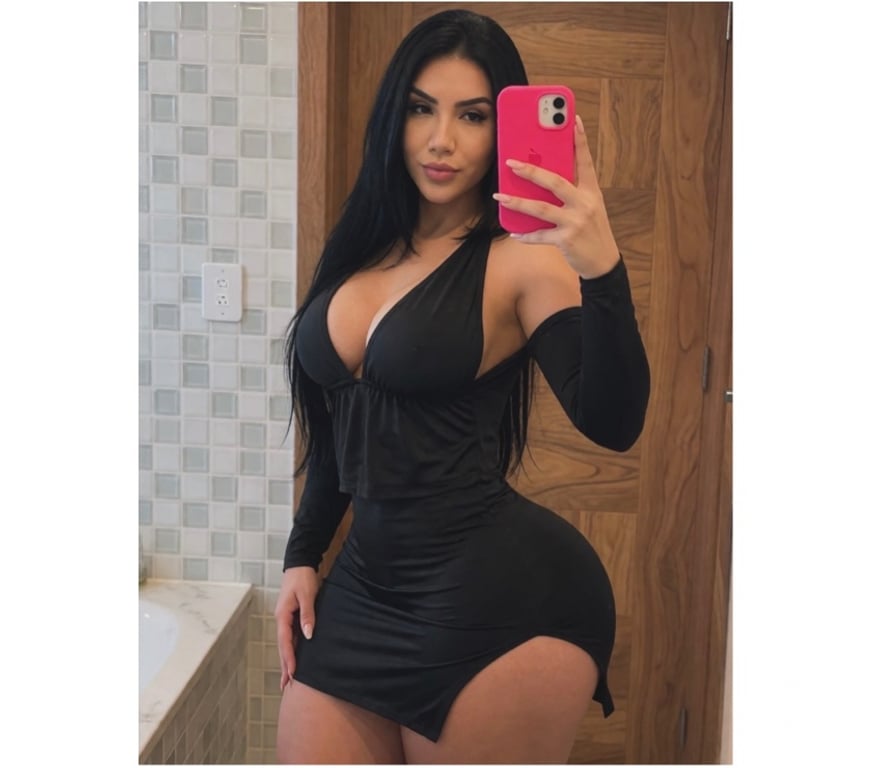 Escorts Gloucestershire Gloucester - Photos for Sexy Sky 🍑🦋🥂