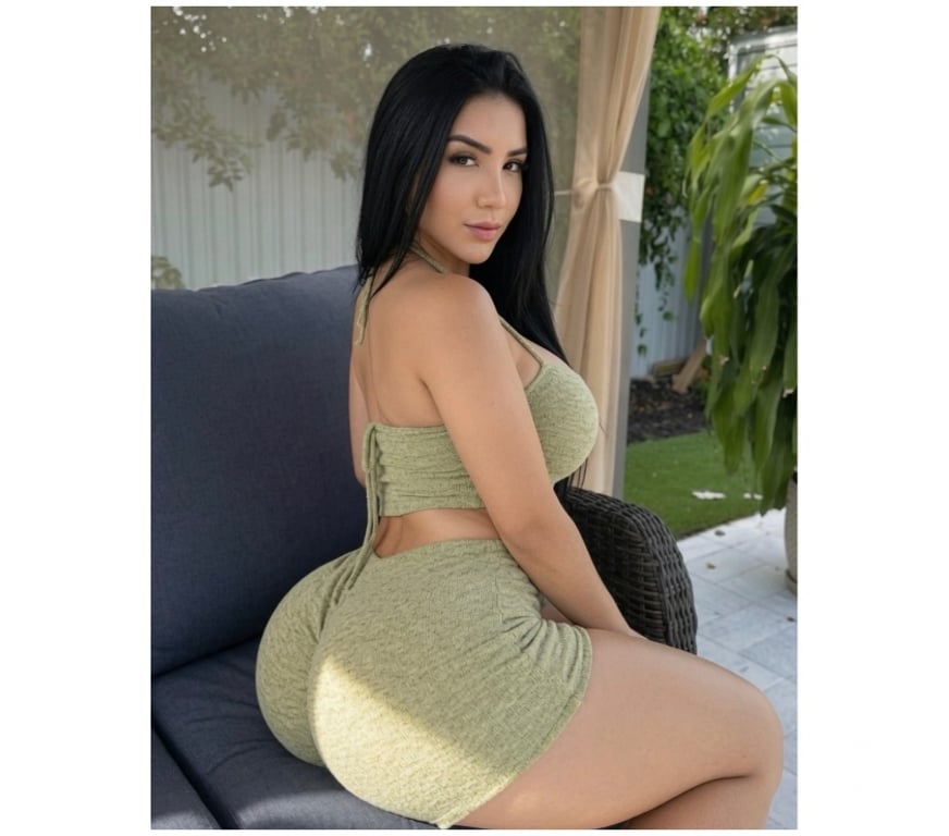 Escorts Gloucestershire Gloucester - Photos for Sexy Sky 🍑🦋🥂