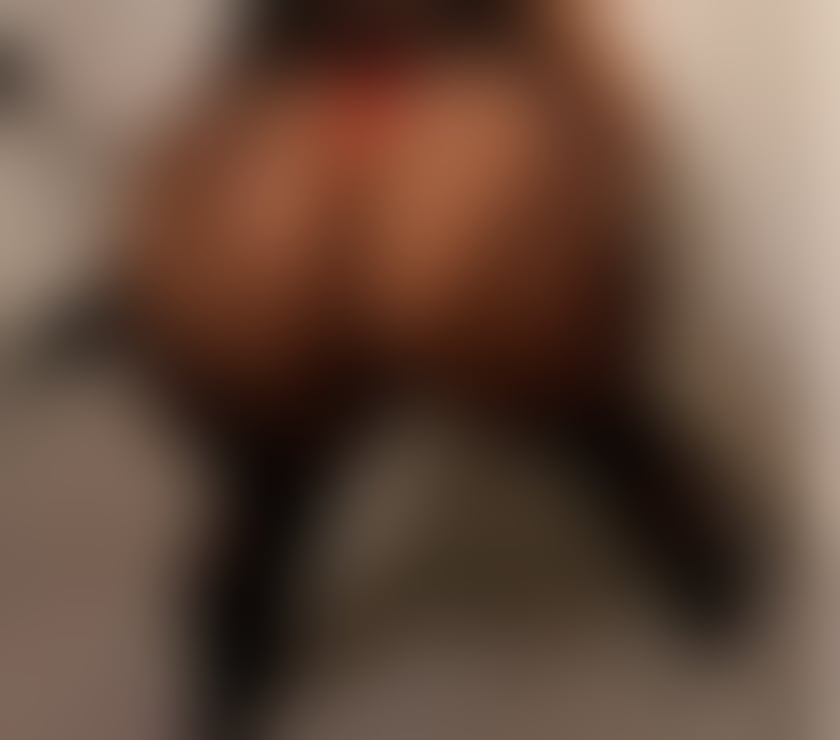 Escorts West Yorkshire Leeds - Photos for FULL BRITISH BORN PAKISTANI, AALIYAH❤️