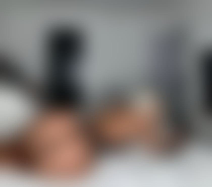 Escorts Brent North Wembley Station - Brent - Photos for BLONDE GIRL! AVAILABLE PARTY-GFE❤️‍🔥