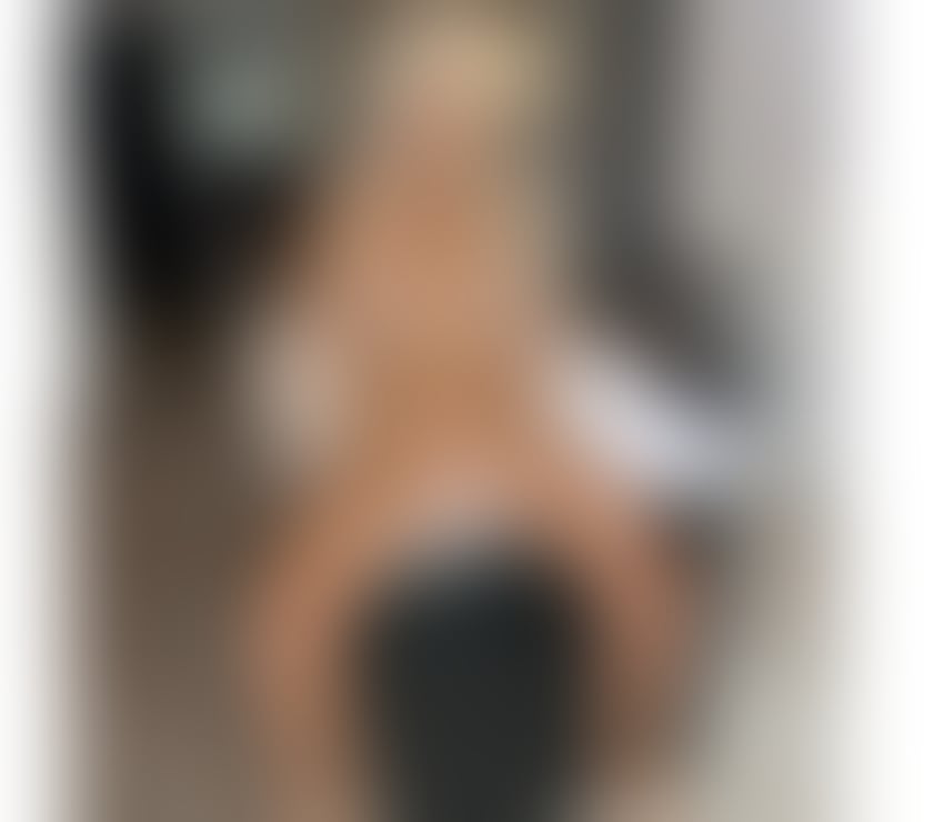 Escorts Brent North Wembley Station - Brent - Photos for BLONDE GIRL! AVAILABLE PARTY-GFE❤️‍🔥