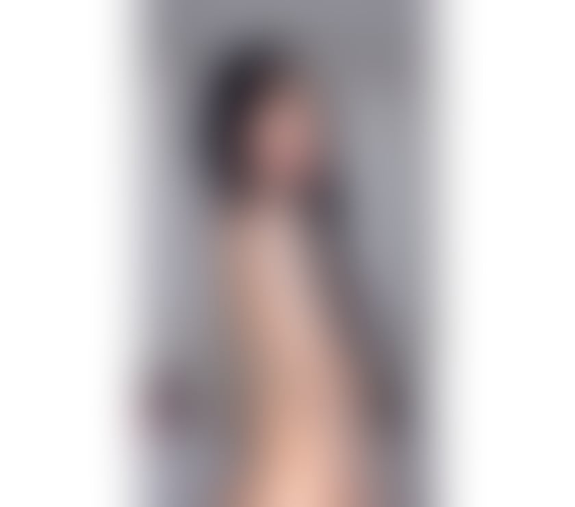 Escorts East London Canary Wharf - East London - Photos for BIA🇧🇷MORENO🇧🇷PARTY🇧🇷NATURAL