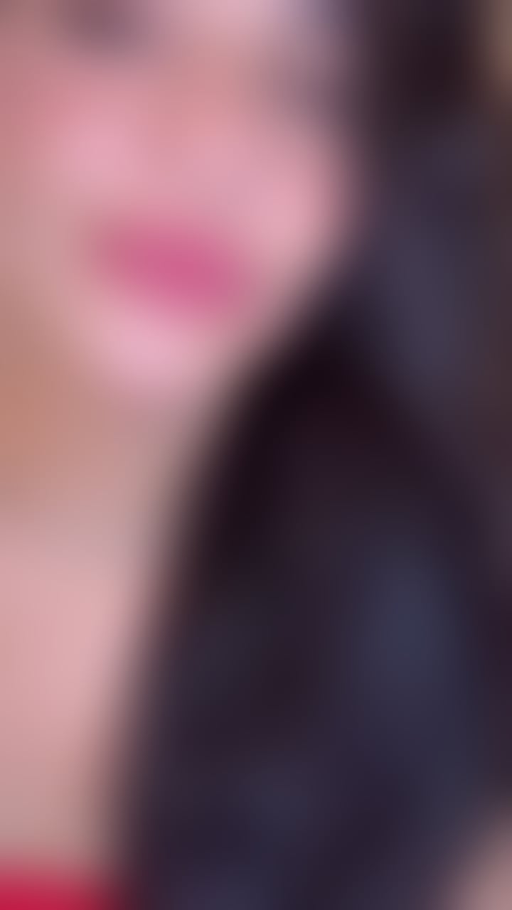 Escorts East London Canary Wharf - East London - 