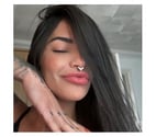 Canary Wharf - East London — BIA🇧🇷MORENO🇧🇷PARTY🇧🇷NATURAL