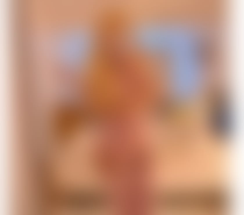 Escorts Oxfordshire Cherwell - Photos for Beatriz Fernandes 100% real photos