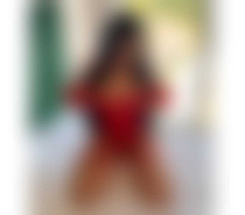 Escorts Central London London Bridge Station - Central London - Photos for ANNA BRAZILIAN 🇧🇷 THE BEST OWO 👅