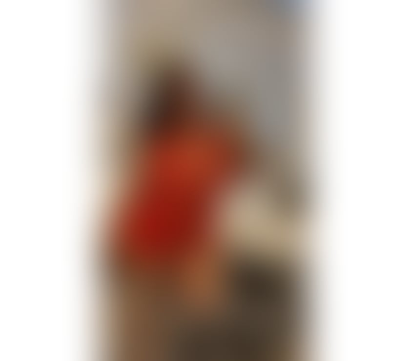 Escorts East London Redbridge - Photos for 🍭QUEEN ON BJ😋Big Ass Owo included🔝