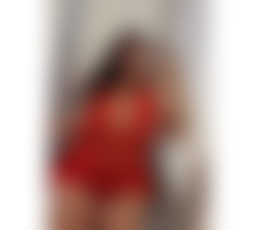 Escorts East London Redbridge - Photos for 🍭QUEEN ON BJ😋Big Ass Owo included🔝