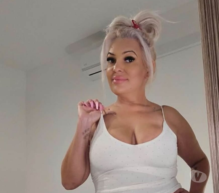 Escorts North West London Harrow - Photos for 💘Sweetie sexy girl💘Best services👄