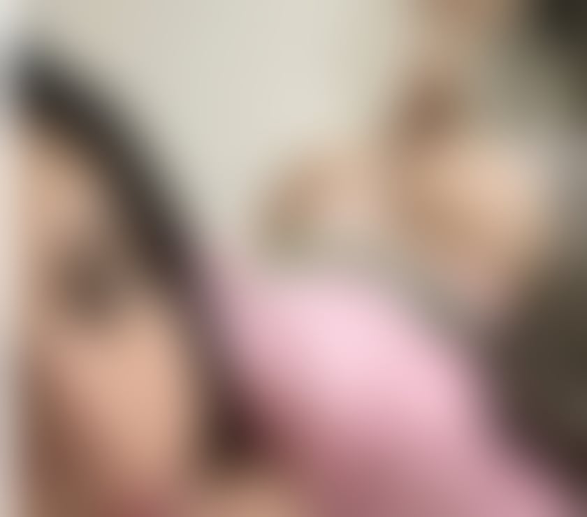 Escorts Cambridgeshire Cambridge - Photos for New in your city