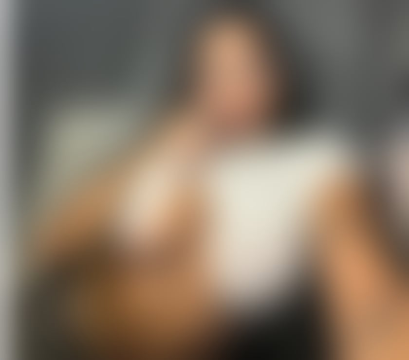 Escorts and Massages Cambridge City Centre Cambridge - Photos for New in your city