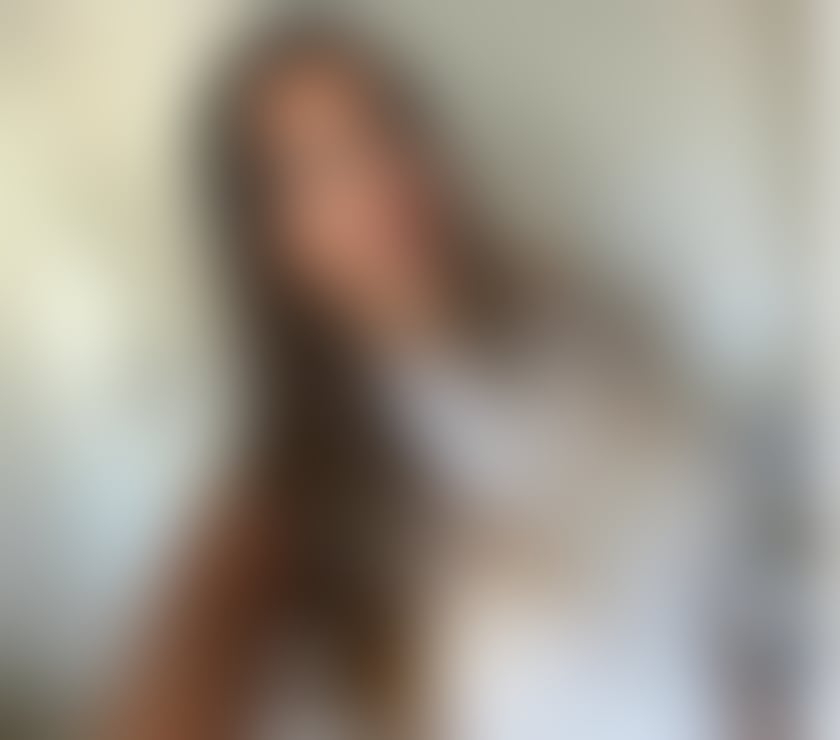 Escorts Cambridgeshire Cambridge - Photos for New in your city