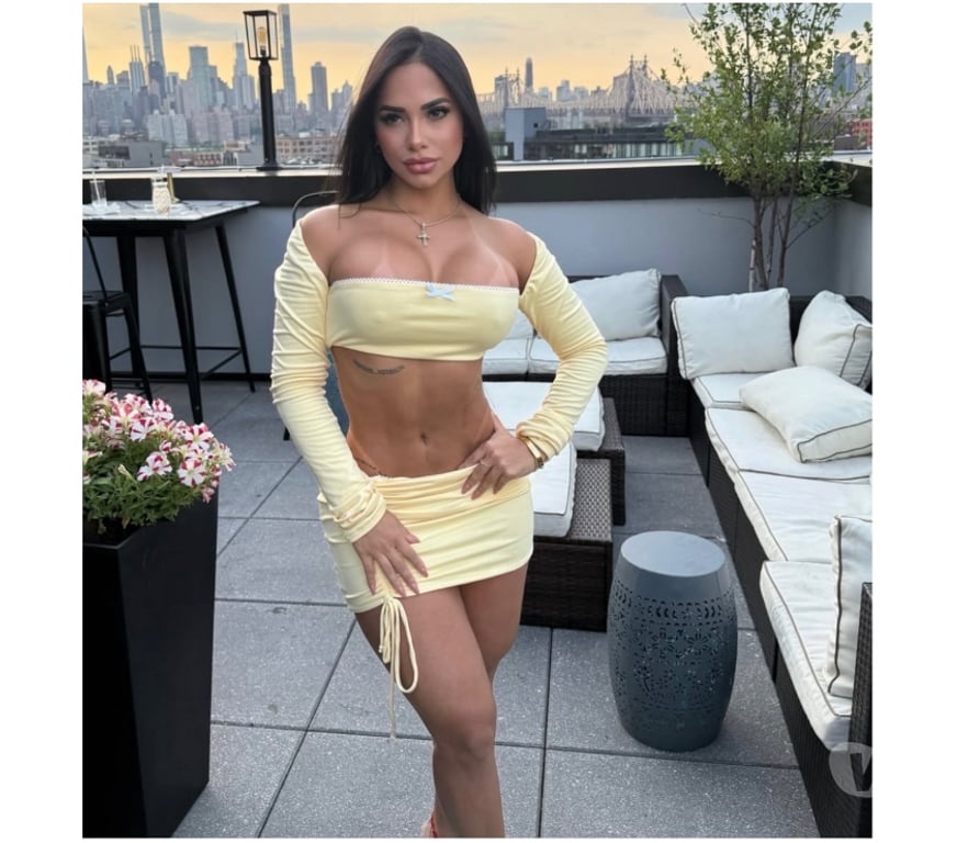 Escorts South West London Wimbledon - South West London - Photos for 🔥 SENSUAL AND SEXY GIRL READY FOR YOU 💋