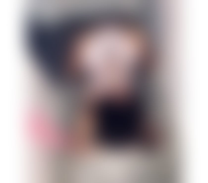 Escorts East London Chingford - East London - Photos for MILF CHLOE 🫦 NEW IN AREA 🫦
