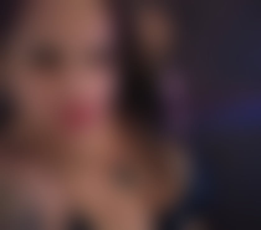 Escorts East London Chingford - East London - Photos for MILF CHLOE 🫦 NEW IN AREA 🫦