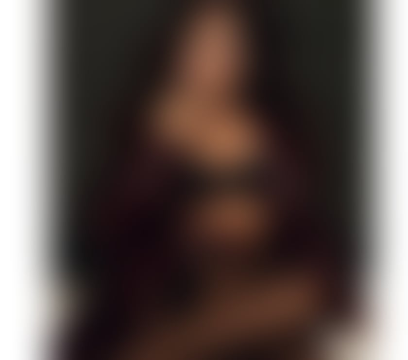 Escorts South West London Kensington - South West London - Photos for 🖤 COME CLOSER IF YOU CAN HANDLE
