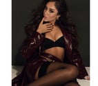 Kensington - South West London — 🖤New in town party girl 🥳🍑