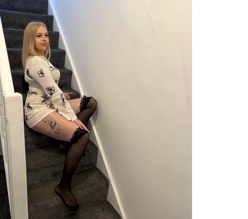 Escorts East London West Ham - East London - Photos for 🔥Briana❤️Party Girl🔥OWO 🔝No Rush🔥