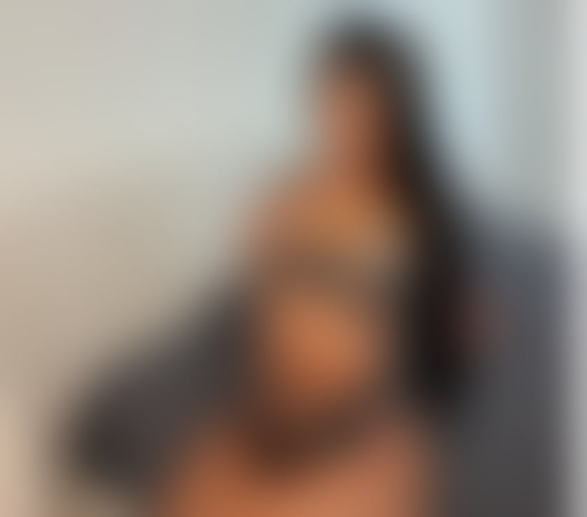 Escorts West Midlands Birmingham - Photos for Maitê Latina🇧🇷 Hot Girl🔥NEW✨