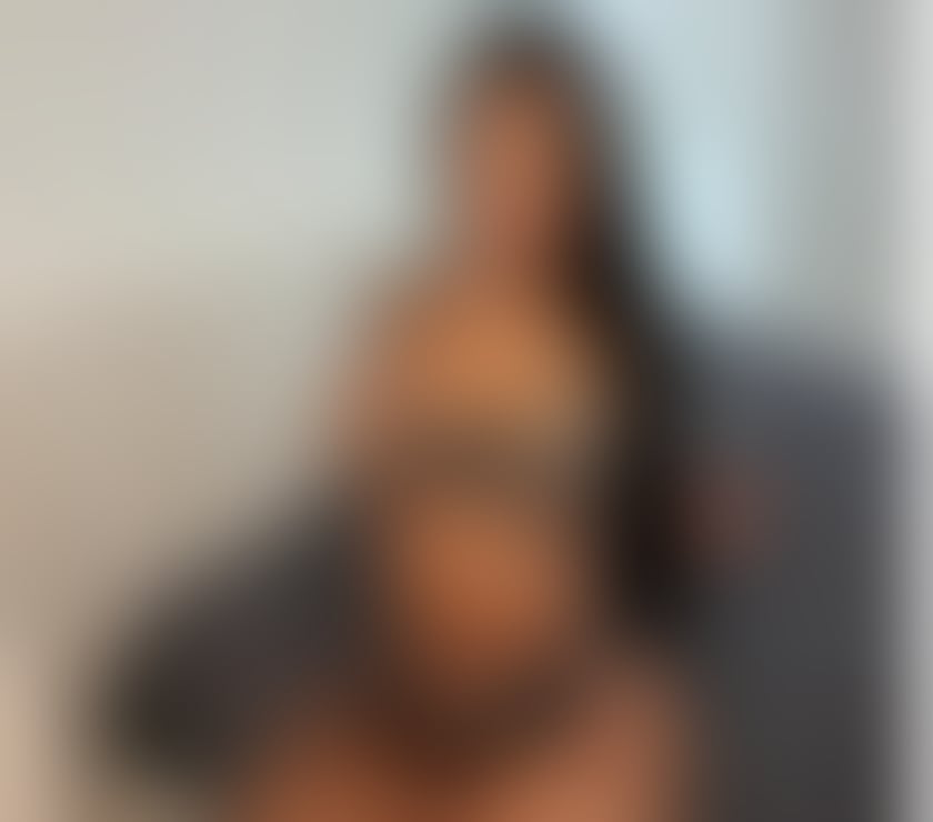 Escorts West Midlands Birmingham - Photos for Maitê Latina🇧🇷 Hot Girl🔥NEW✨