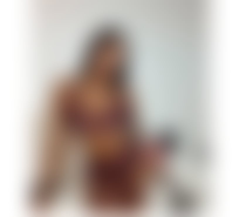 Escorts West Midlands Birmingham - Photos for Maitê Latina🇧🇷 Hot Girl🔥NEW✨