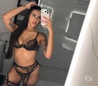 Birmingham City Centre - Birmingham — Maitê Latina🇧🇷 Hot Girl🔥NEW✨