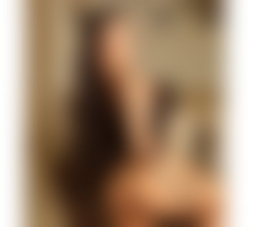 Escorts West Midlands Birmingham - Photos for Maitê Latina🇧🇷 Hot Girl🔥NEW✨