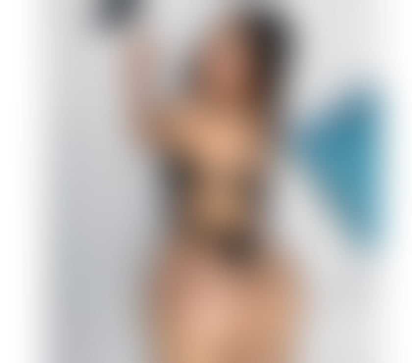 Escorts South East London Woolwich - South East London - Photos for Luna Party Girl🔥 new in town💗