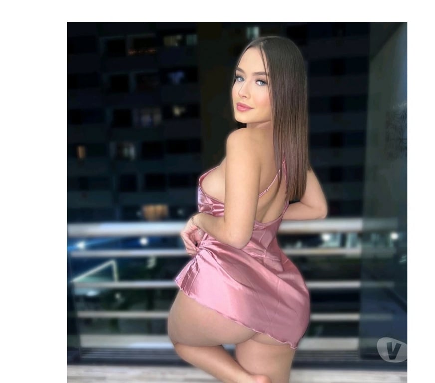 Escorts South East London Woolwich - South East London - Photos for Luna Party Girl🔥 new in town💗