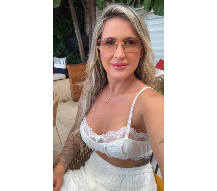 Escorts Buckinghamshire High Wycombe - Buckinghamshire - Photos for New girl in town!! Real photo 🔥