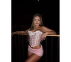 Bruce Grove Station - North London β SEXY, AND ATTRACTIVE GIRL READY JUST FOR YOU β€οΈβπ₯