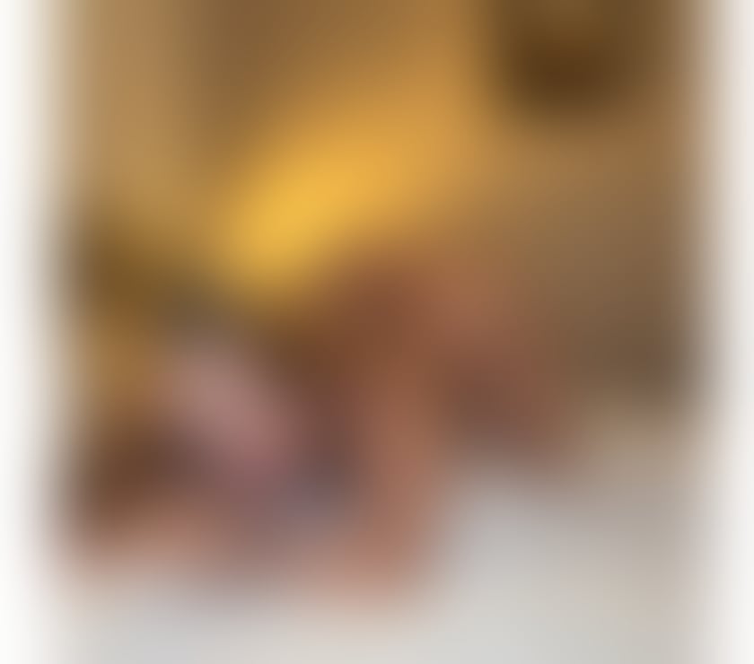 Escorts East London Redbridge - Photos for Chanel Sexy Girl real Latina 💯