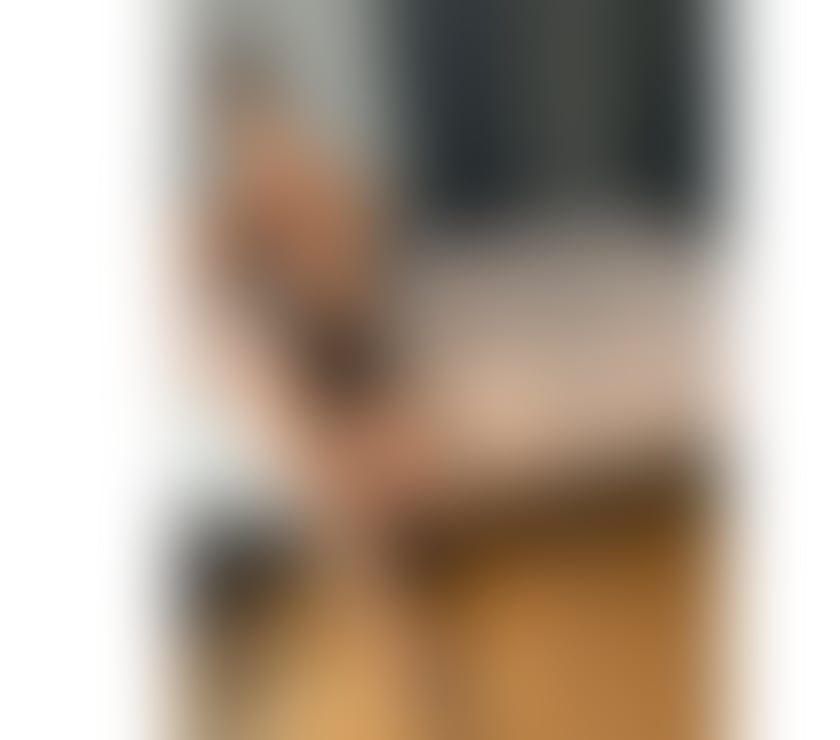 Escorts East London Redbridge - Photos for Chanel Sexy Girl real Latina 💯