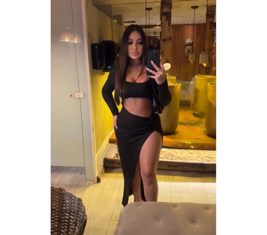 Escorts North London Palmers Green - North London - Photos for CHARMING, SEXY AND SEDUCTIVE 🔥❤️‍🔥