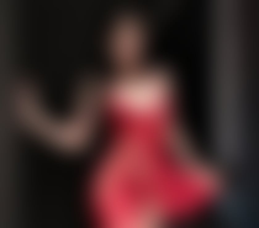 Aberdeen Airport - Aberdeen — DUO💋ASIAN GIRLS❤️ BEST SERVICE ❤️