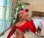 BRUNNA BRAZIL BIG ASS🇧🇷🥵🍾