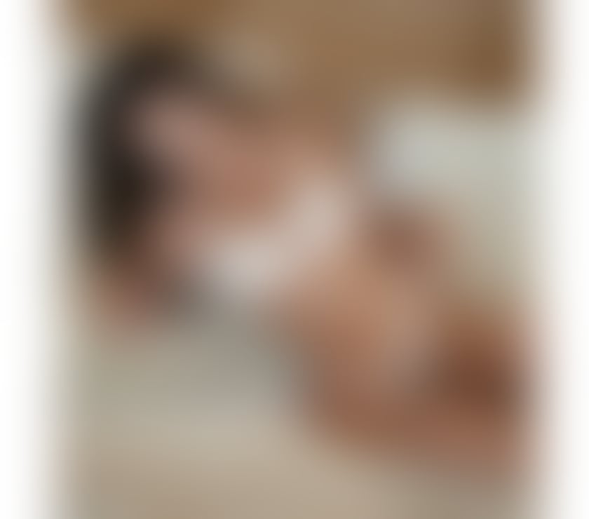 Escorts Bristol Bristol City Centre - Bristol - Photos for JENNY 🇧🇷🇺🇾 LATINA MIX 🍒 GFE ❤️‍🔥