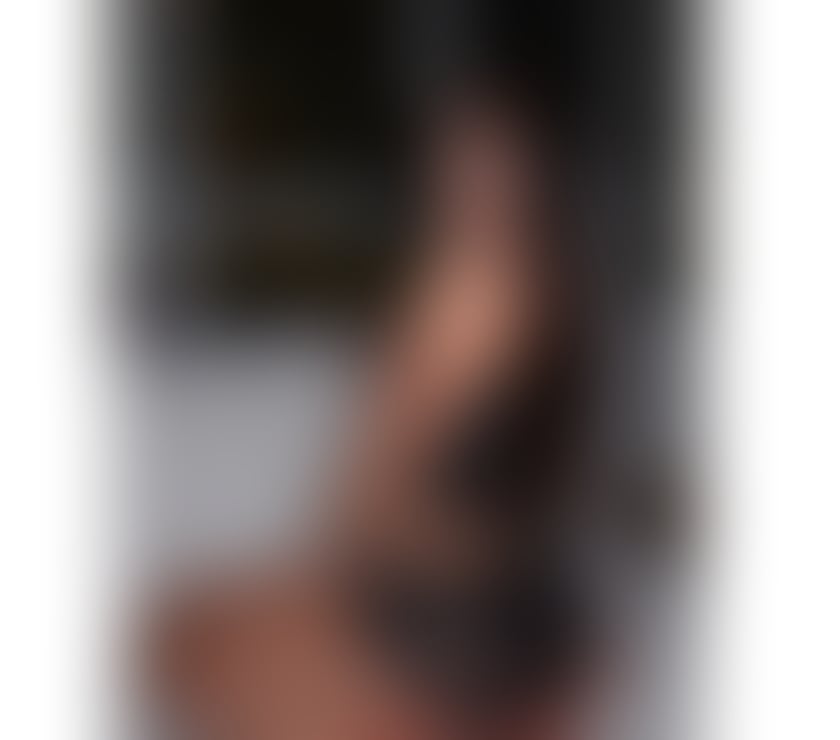 Bristol City Centre - Bristol — JENNY 🇧🇷 NATURAL BODY 🍒 GFE ❤️‍🔥
