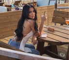 JHULLY 🇧🇷🇺🇾 LATINA MIX 🍒 GFE ❤️‍🔥