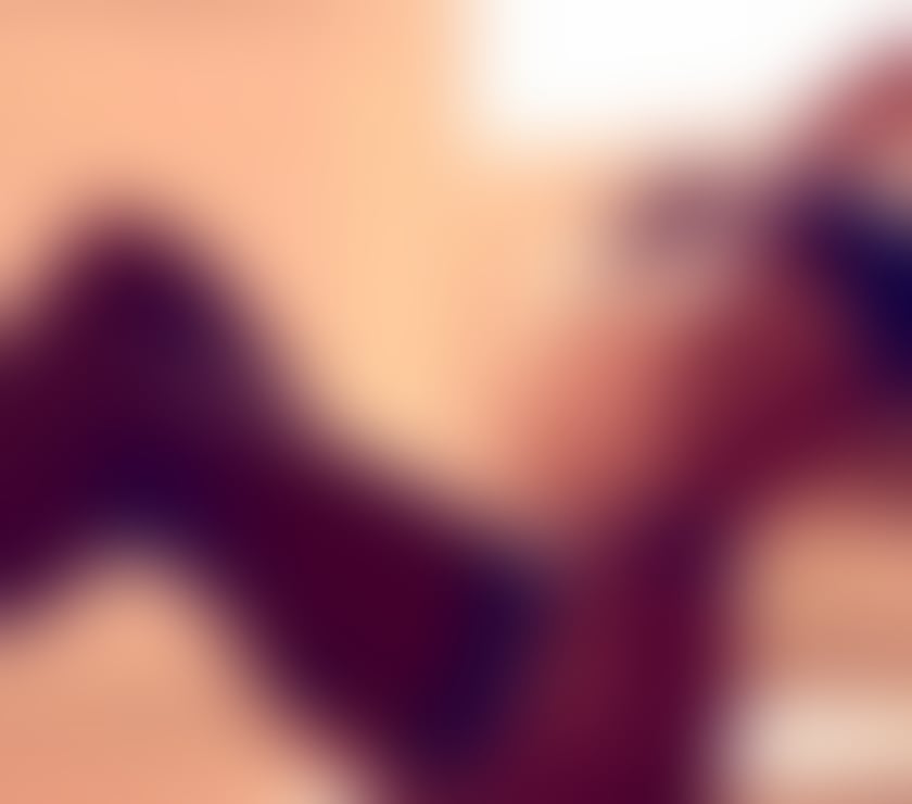 Escorts Essex Uttlesford - Photos for New girl, party girl