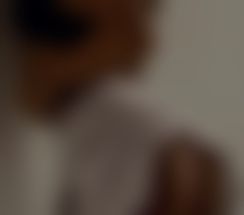Escorts Essex Uttlesford - Photos for New girl, party girl