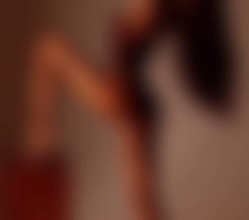 Escorts Essex Uttlesford - Photos for New girl, party girl