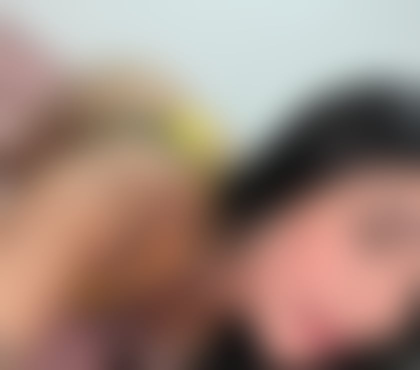 Escorts West Midlands Birmingham - Photos for 🔥Zara is new in town.🔥